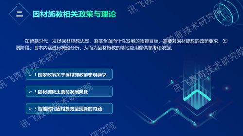 2020智能教育發(fā)展藍(lán)皮書(shū) 人工智能理論與算法軟件開(kāi)發(fā)